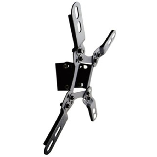 Кронштейн Gembird WM-42T-01