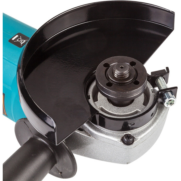 Шлифмашина Bort BWS-1500-150