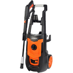 Мойка высокого давления Patriot GT 520 Imperial