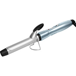 Плойка Aresa AR-3340