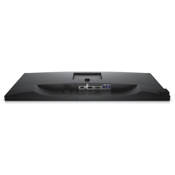 Монитор DELL P2217H