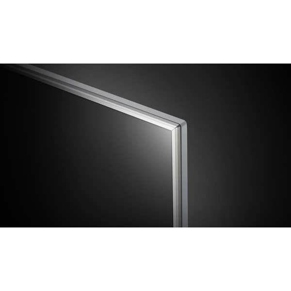 Телевизор LED LG 55SJ810V