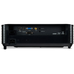 Проектор Acer X1328Wi MR.JTWCD.001