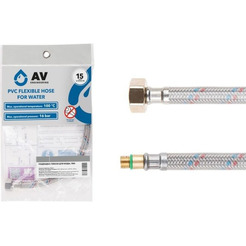 Подводка гибкая AV Engineering AVE21550