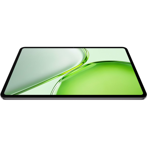 Планшет HONOR Pad X9b Max PaperLike 6GB/256GB (серый, с клавиатурой)