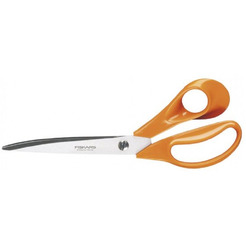 Ножницы кухонные Fiskars Classic 1005151