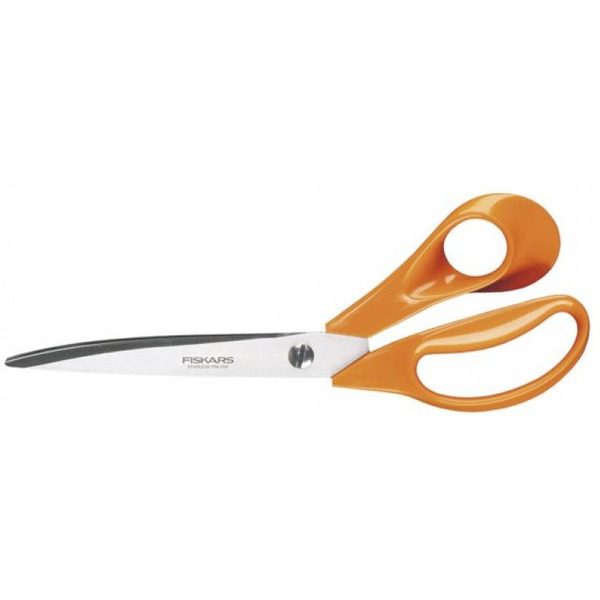 Ножницы кухонные Fiskars Classic 1005151
