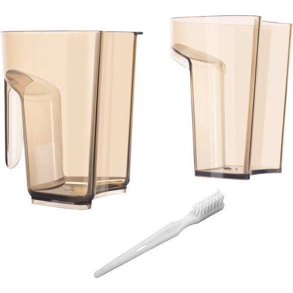 Соковыжималка Aresa AR-2504