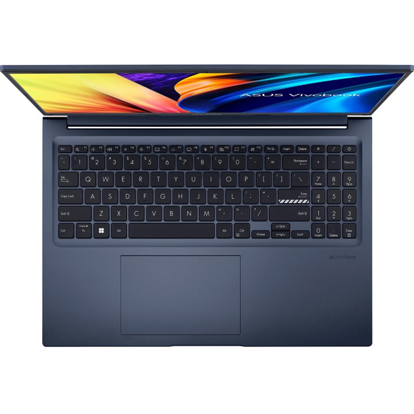 Ноутбук Asus Vivobook 16X X1603ZA-MB021W