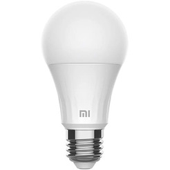Умная лампочка Xiaomi Mi LED Smart E27 8 Вт GPX4026GL