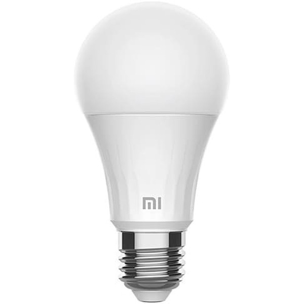 Умная лампочка Xiaomi Mi LED Smart E27 8 Вт GPX4026GL