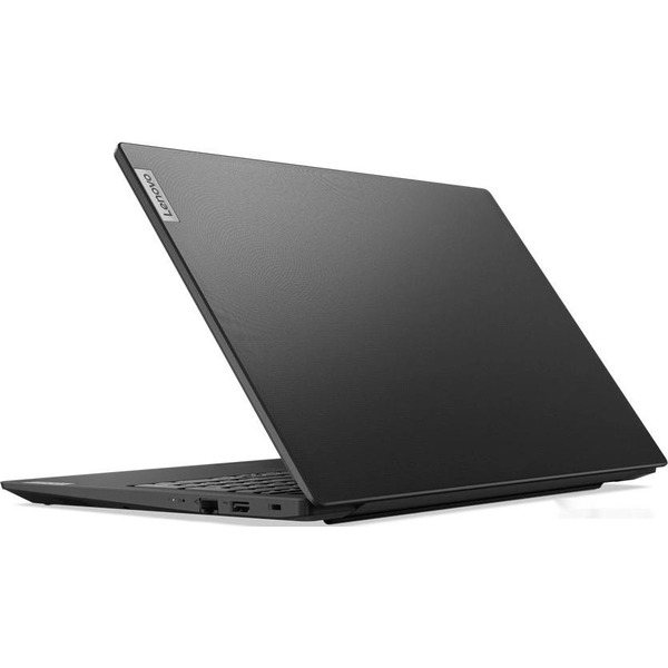 Ноутбук Lenovo V15 G4 IRU 83A100EYRM