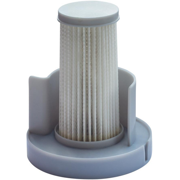 Фильтр для пылесоса Galaxy Line GL 6487