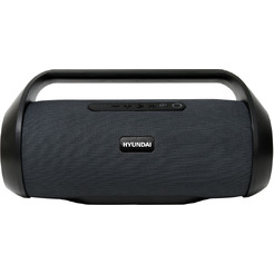 Беспроводная колонка Hyundai H-PAC420