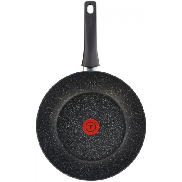 Сковорода ВОК TEFAL Authentic C6341902