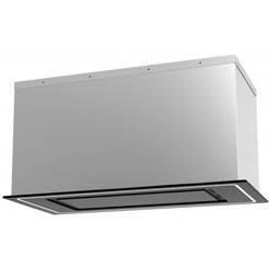 Кухонная вытяжка Schtoff Vega 60 Black (черный)