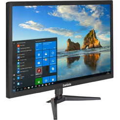 Монитор ExeGate EB2400 EX294424RUS