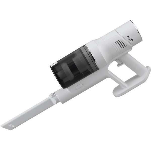 Пылесос портативный POLARIS PVCS 4010 Серый