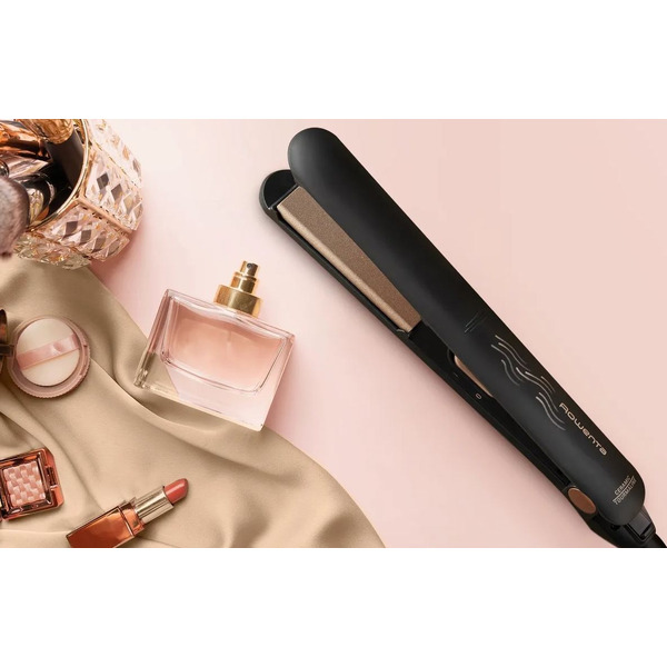 Выпрямитель для волос ROWENTA SF1627F0