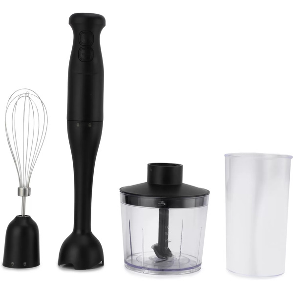 Погружной блендер RAGEX R1505-000