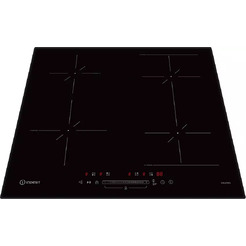 Варочная панель Indesit IB 40CS60 NE