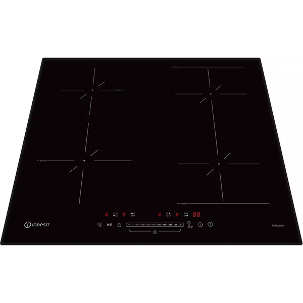 Варочная панель Indesit IB 40CS60 NE