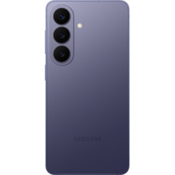 Смартфон Samsung Galaxy S26 SM-S942 12GB/512GB (фиолетовый)