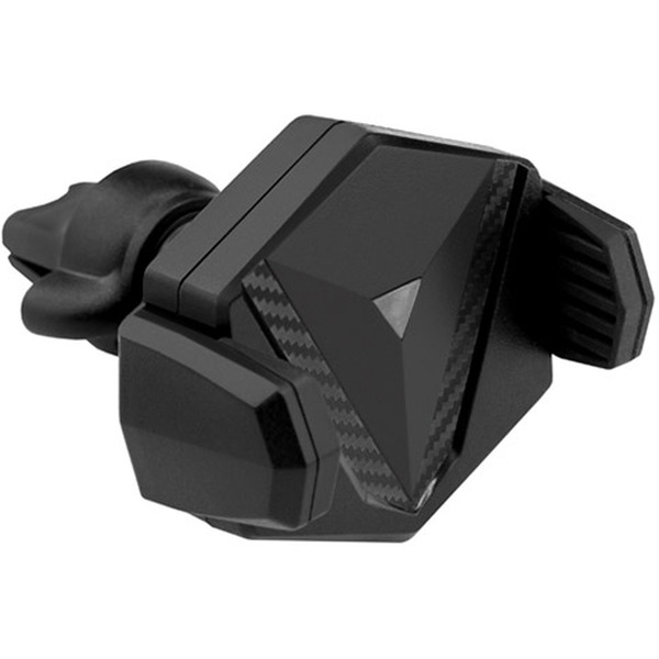 Автомобильный держатель Neoline Fixit Qi С4