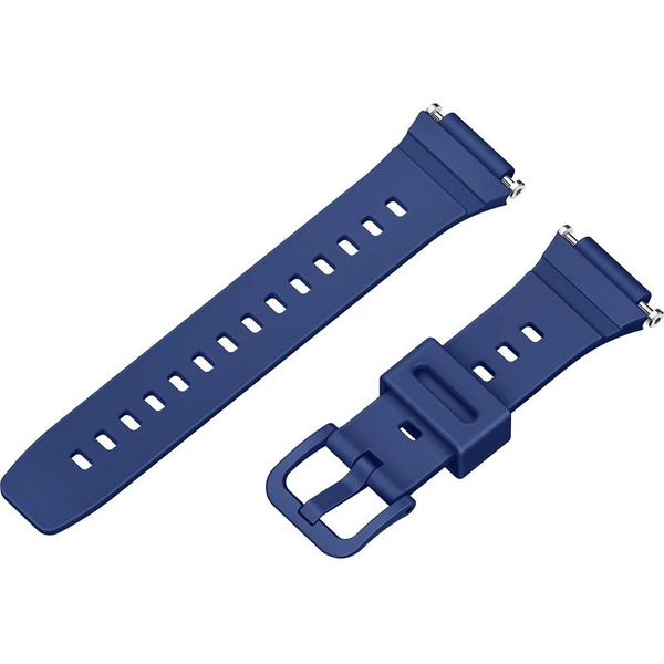 Детские часы HUAWEI Watch KIDS 4 Pro Blue (ASN-AL10)
