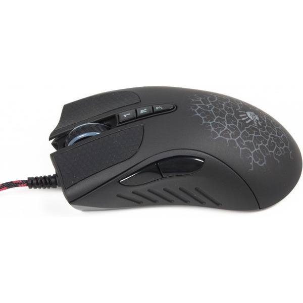 Мышь A4Tech Bloody AL90
