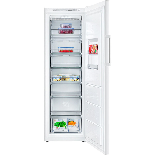 Морозильник ATLANT М-7606-100-N