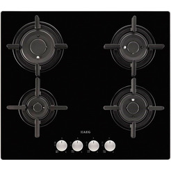 Варочная поверхность AEG HG569484NB