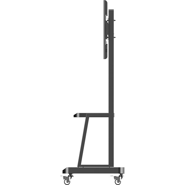 Подставка для телевизора напольная Bessite DBTC801B