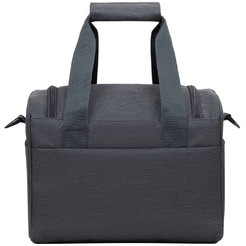 Сумка холодильник RESTO 5514 (14 л)