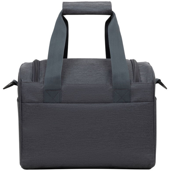 Сумка холодильник RESTO 5514 (14 л)