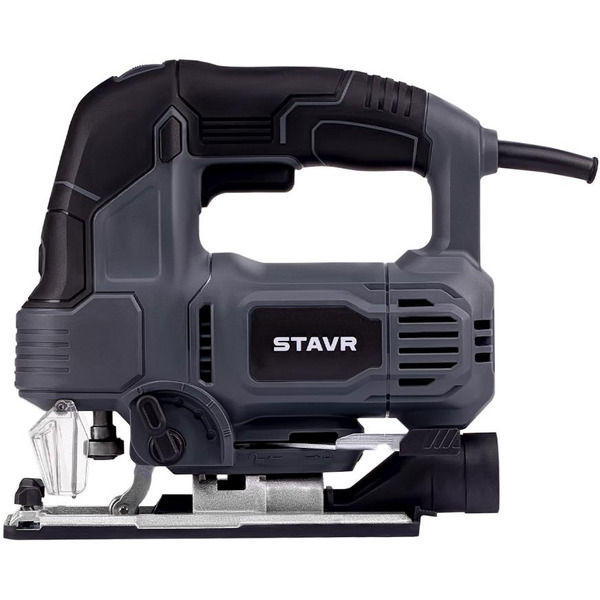 Лобзик STAVR SJS 100-950LK