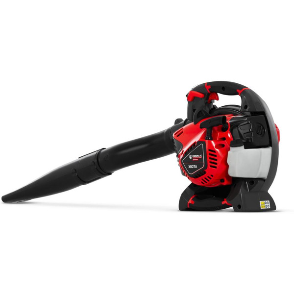 Воздуходувка Мобил К Премиум XB27В MBK0023877