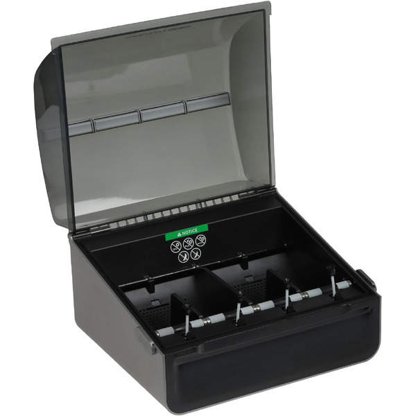 3D принтер Creality HI Combo