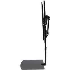 Кронштейн для телевизора REXANT HOME 38-0314