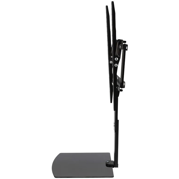 Кронштейн для телевизора REXANT HOME 38-0314