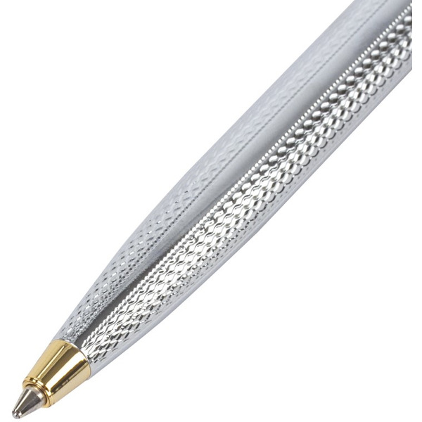 Ручка подарочная шариковая Marburg GALANT 141015