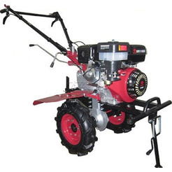 Мотоблок Weima WM1100D-6