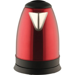 Электрочайник Scarlett SC-EK21S76