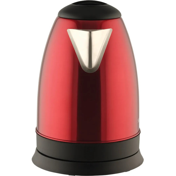 Электрочайник Scarlett SC-EK21S76