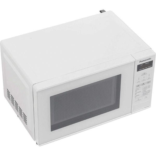 Микроволновая печь PANASONIC NN-ST251WZPE
