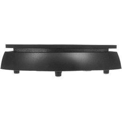 Блинница BOMANN CM 2221 CB