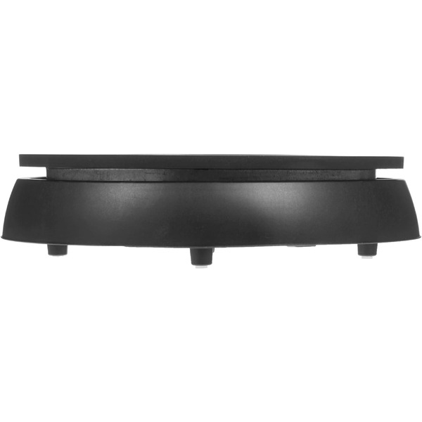 Блинница BOMANN CM 2221 CB