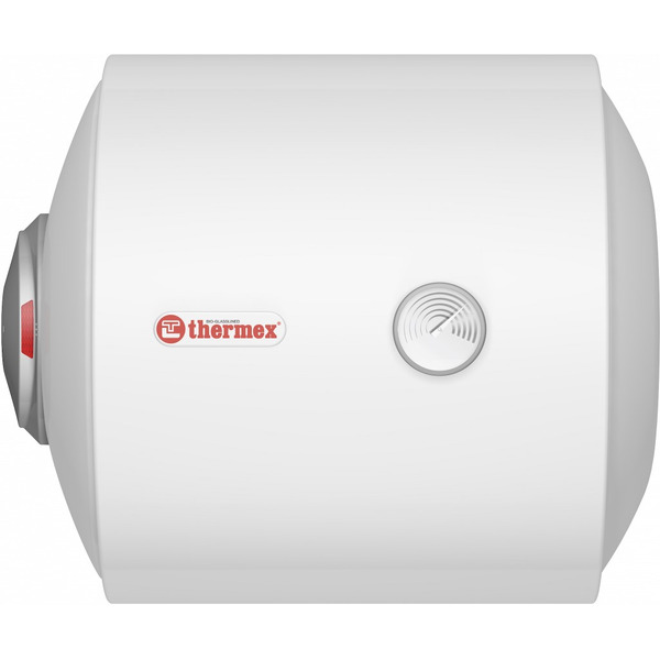 Водонагреватель THERMEX GIRO 50