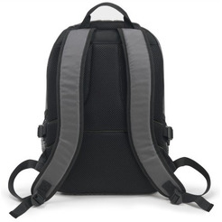 Рюкзак DICOTA Power Kit Premium D31121