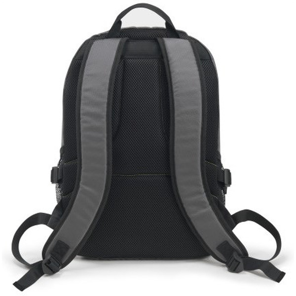 Рюкзак DICOTA Power Kit Premium D31121